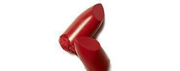 Cosmetics
