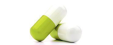 Pharmaceuticals
