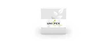 Sustainability Box