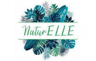 NaturELLE