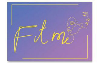 Our concept presented at In-Cosmetics 2019