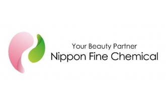 New Distribution Agreement
