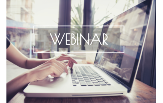 WEBINAR PAT & UNIPEX