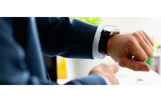 Invoices payment