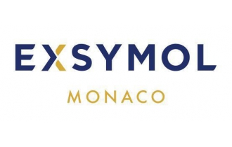 EXSYMOL and UNIPEX sign a distribution agreement for the swiss romande market