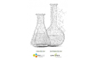 New offer of Analytical Reference Standards and Impurities for laboratories by Unipex and Clearsynth