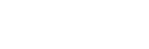 Logo Unipex