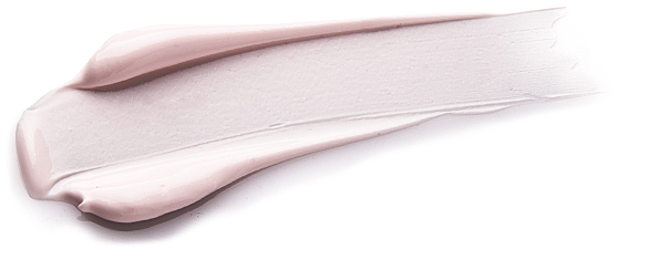 Gamme cosmétique