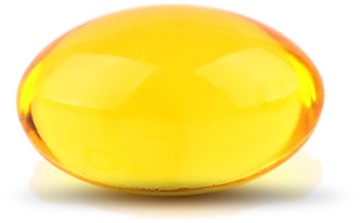 Gamme nutraceutique