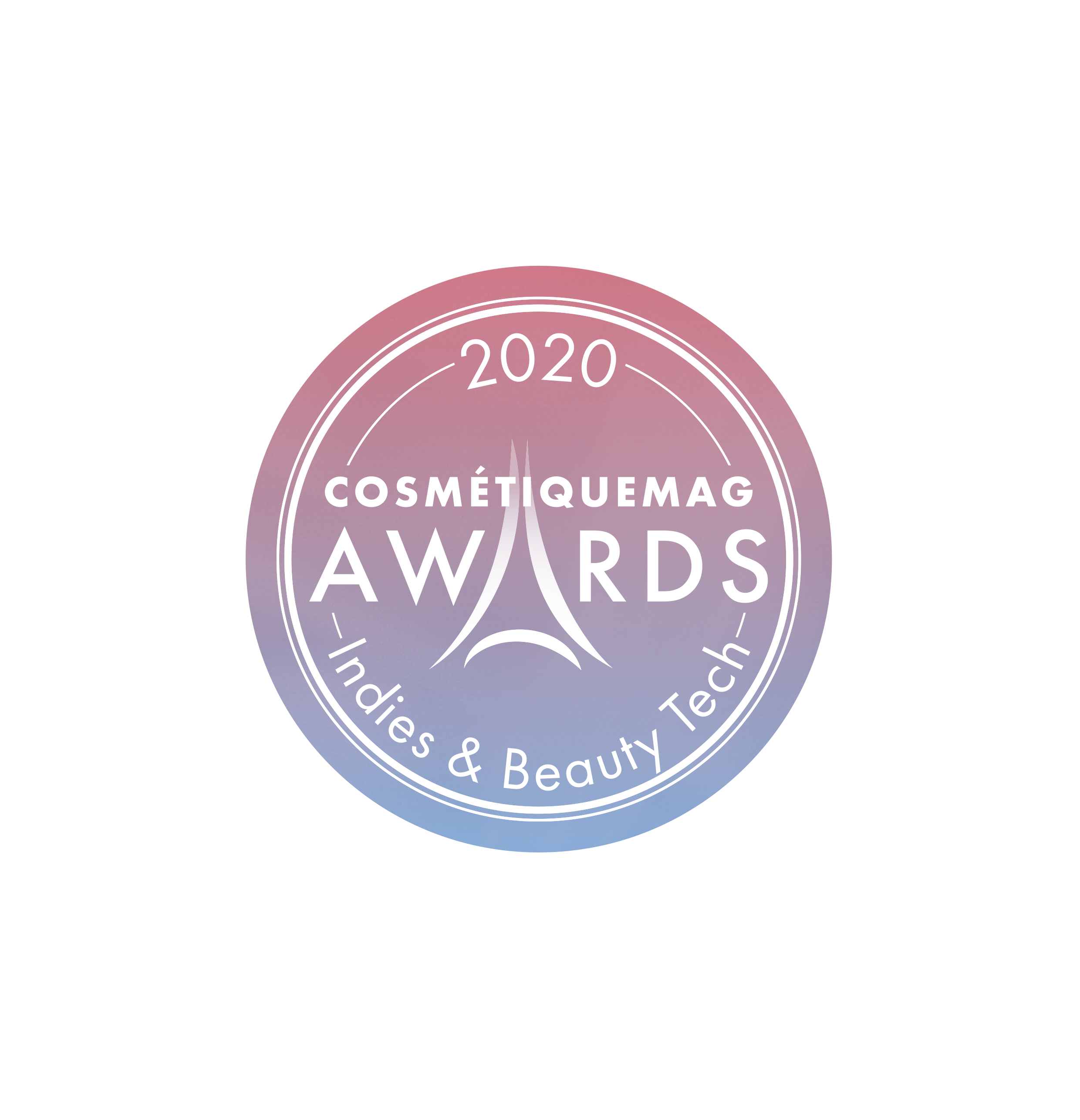 2020-INDIES_Logo-Reserve-Blanche