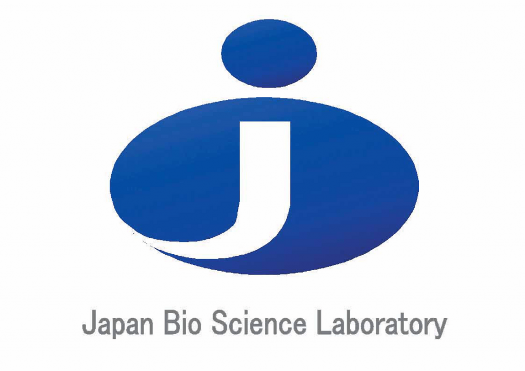 35D15A0-B385-4956-BC75-140D4BB47B2C-logo