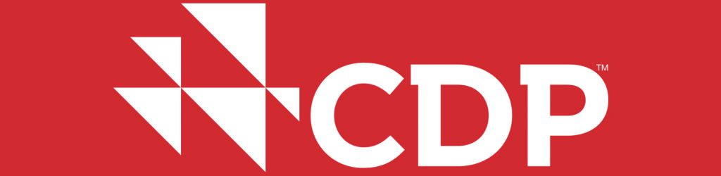 CDP