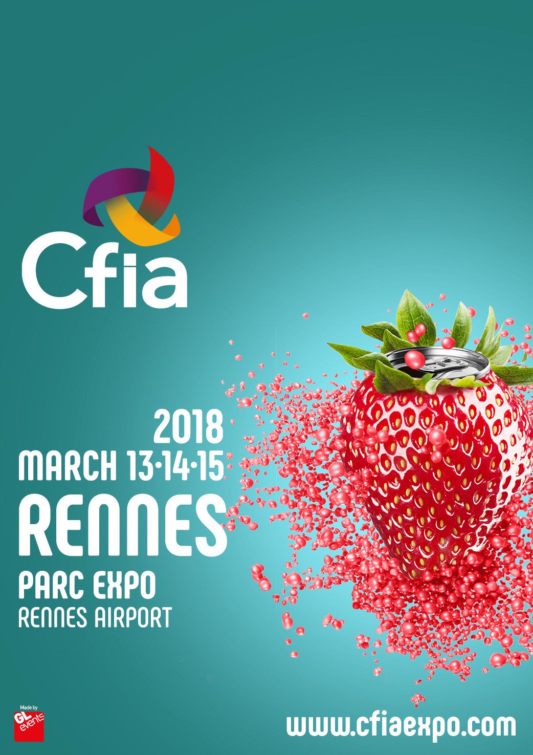 CFIA18_sign_mail_250x354GB1