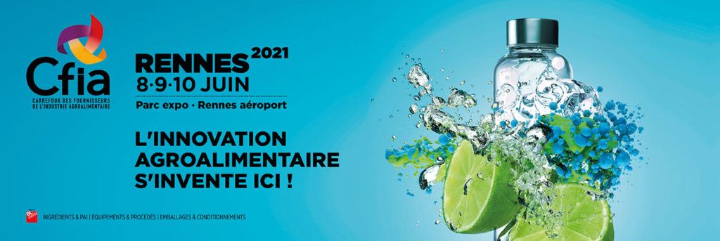 CFIA_Rennes2021-1024x343