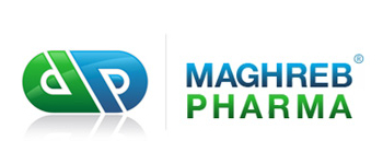MaghrebPharma