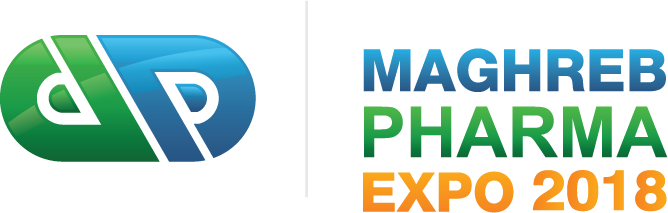 PHARMA_-_NEW2018Logo