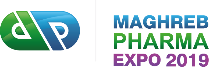 PHARMA_-_NEW2019LogoPurple