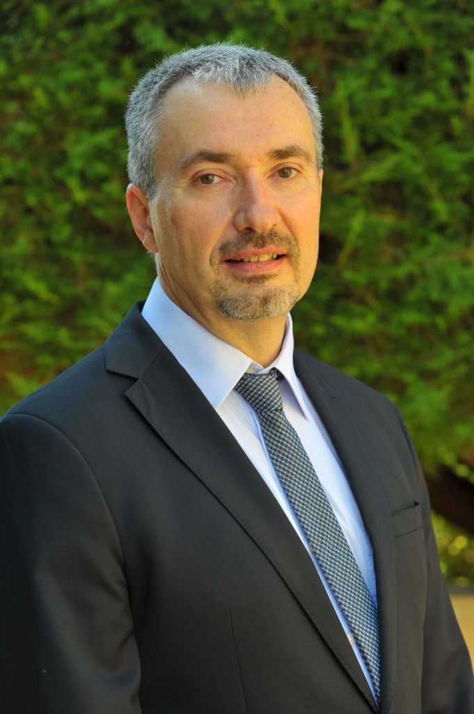 Pierre-Bondon