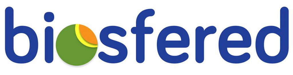 D1F019B-CB82-47AE-981E-D7038214806E-logo