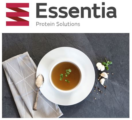 essentia