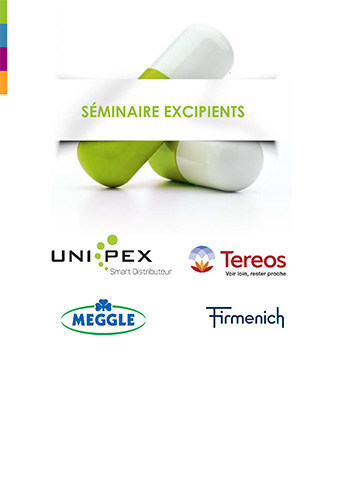 seminaire-alger