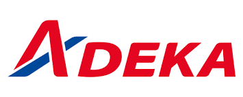 Adeka