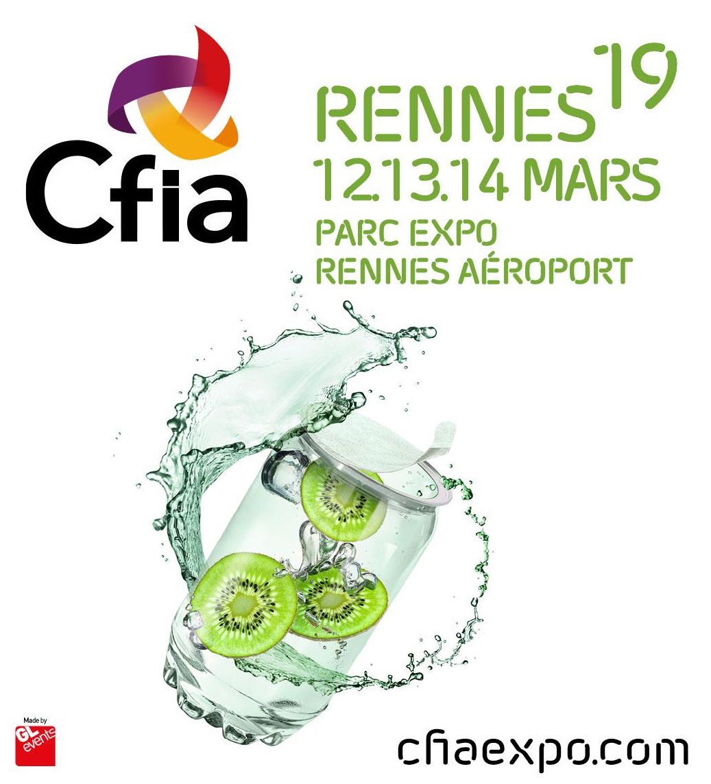 bannierePerso_CFIA19-sign-mail-250x354-FR3_1