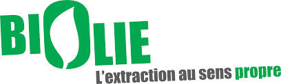 biolie