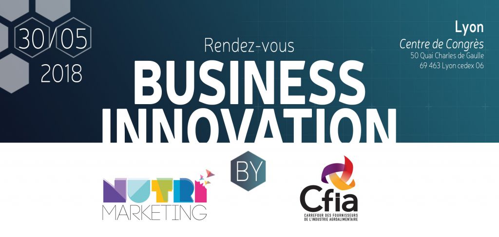 businessInno