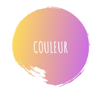 couleur
