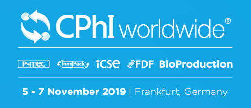 cphi2019