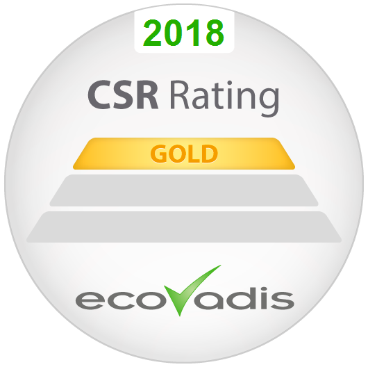 csr