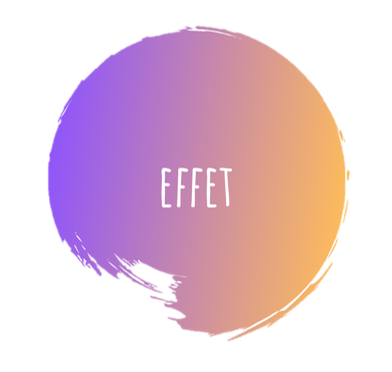effet