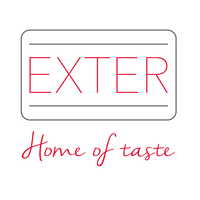 exter