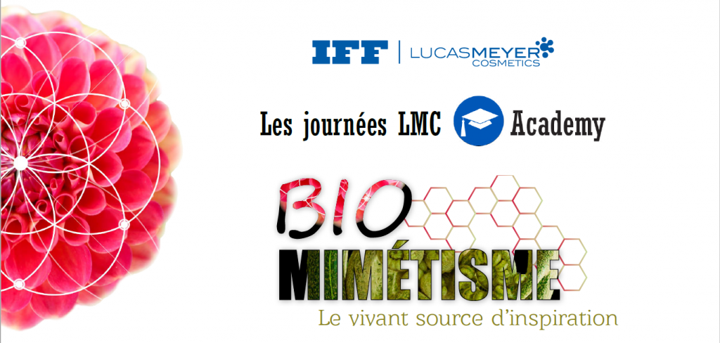 iff