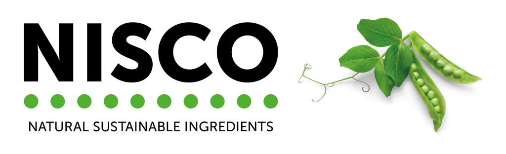 little-nisco-logo-2021