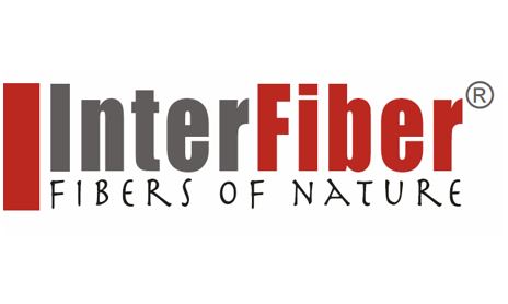 logoInteriber