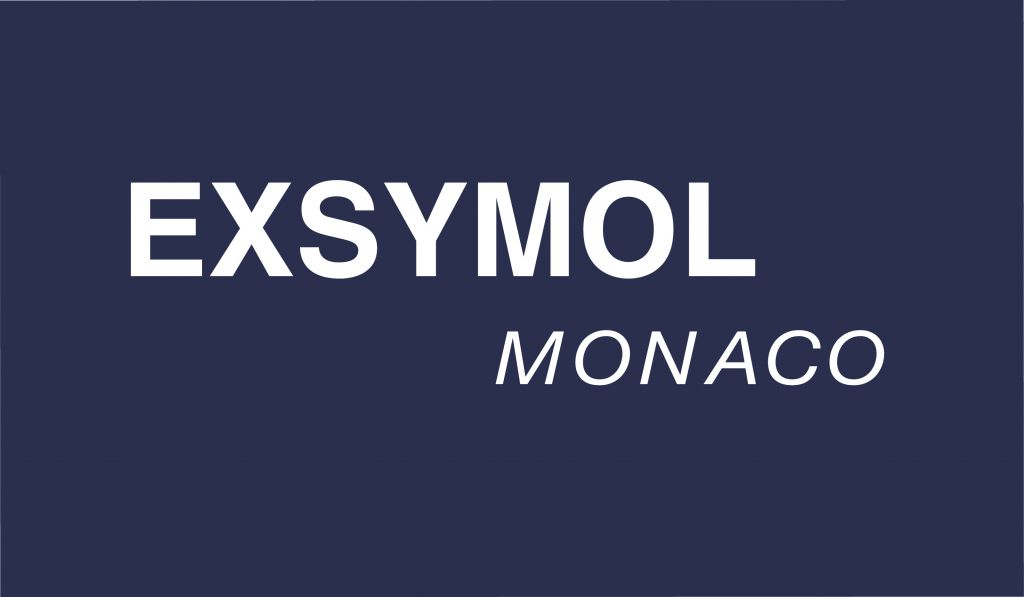 logo_EXSYMOL