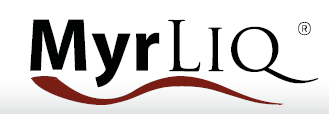 myrliq