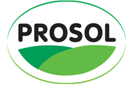 prosol