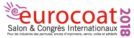 siteoff0