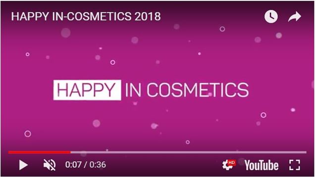 webHappyInCos